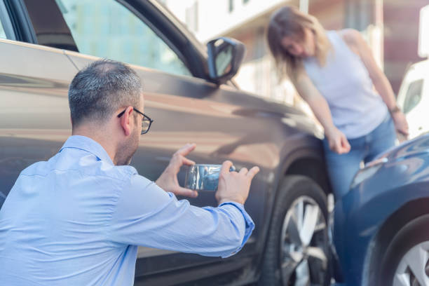 Auto Insurance Axis serves Tchula drivers